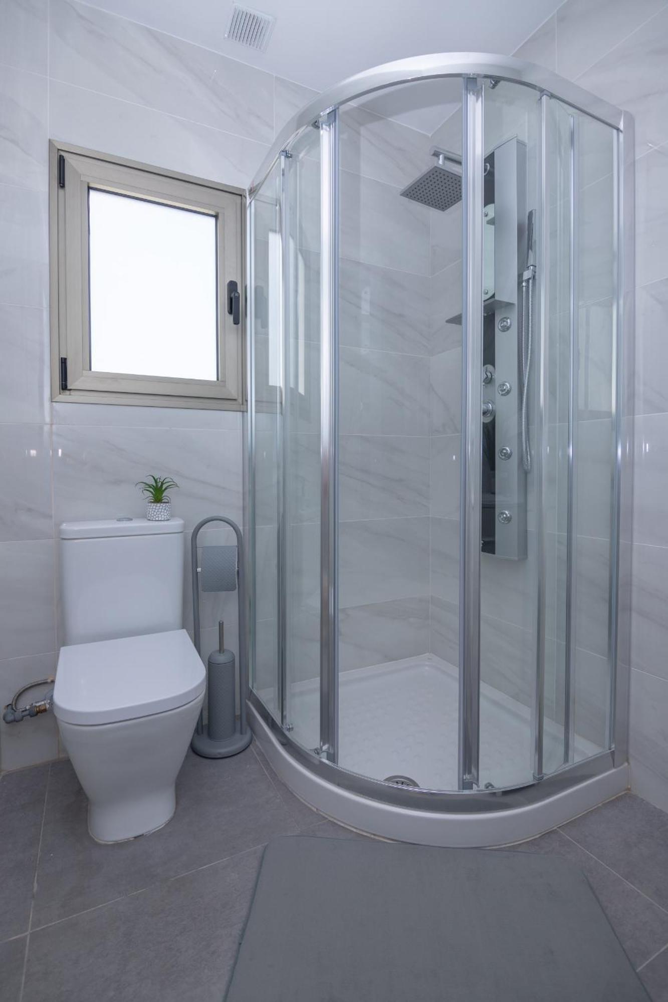 Apartment Holiday 5 Beachfront Corralejo By Holidays Home ภายนอก รูปภาพ